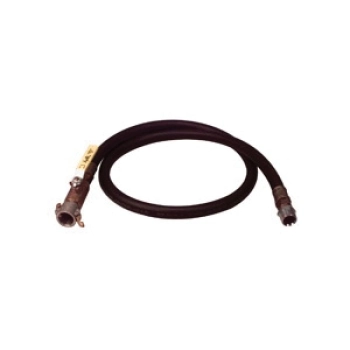 Evacuation Hose Kit Image