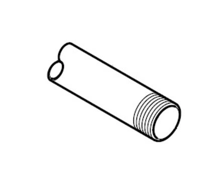 Curved Extension