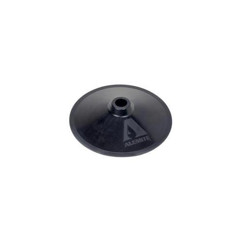 Flexible Follower for 120 Lb Drum
