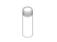 Tube for Model 9918-A Pump