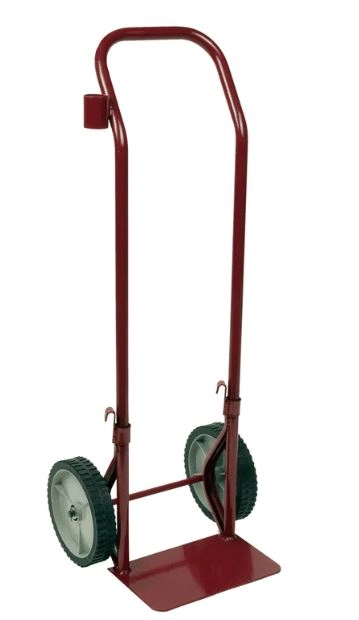 Hand Truck
