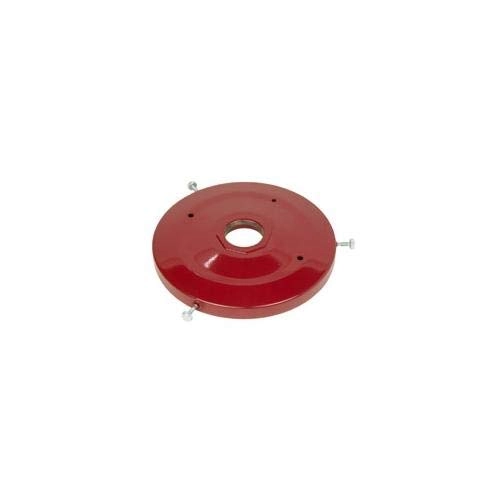 Cover for 12.5 Kg Drum Image