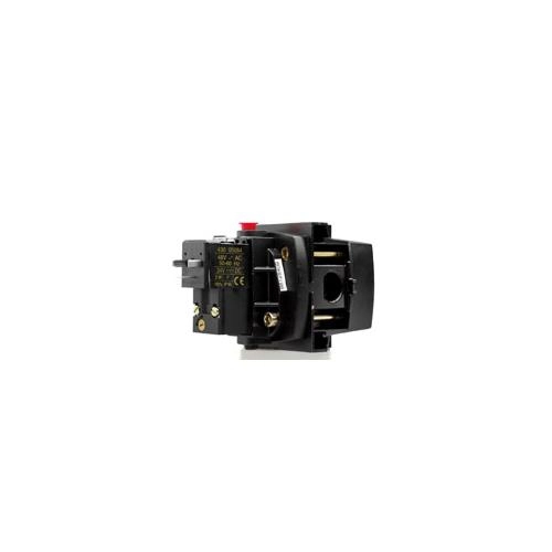 Air Solenoid Valve Image