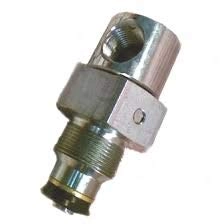 Medium Pressure Swivel Assembly Image