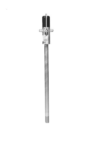 50:1 Grease Pump for 20kg Container