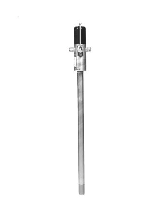 50:1 Grease Pump for 50kg Container