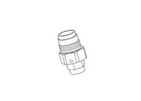Swivel Assembly Image