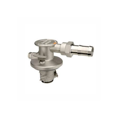 Micro Matic EPV Coupler