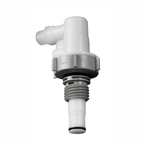 Coupler Image