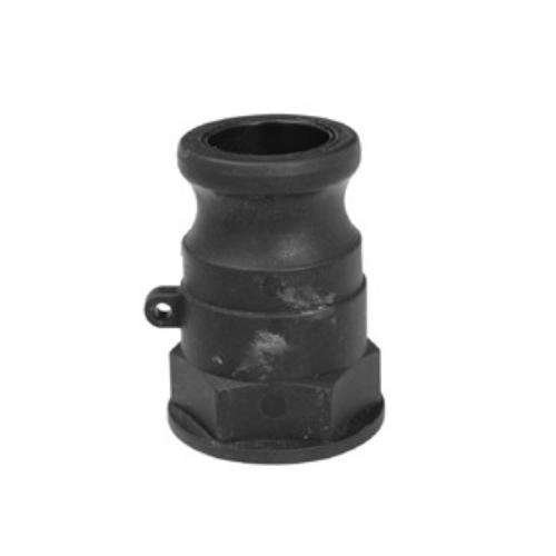 Cam-Lock Connector Image