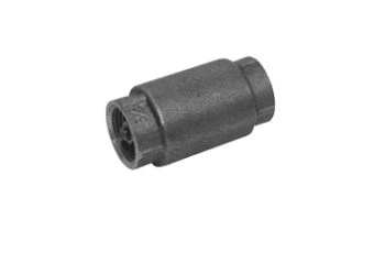 3/4 in. Check Valve Image