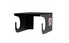 Wall Bracket Kit
