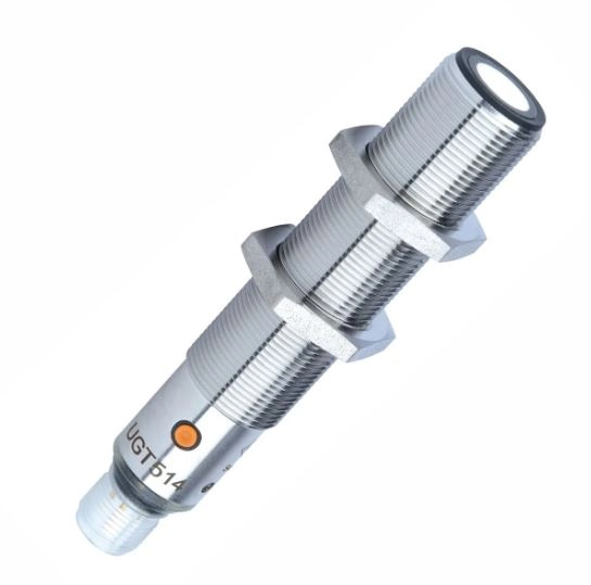 Tank Level Probe