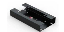 Reel Mount Adapter Image