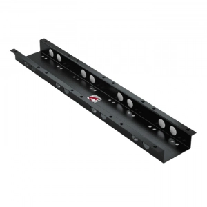 Reel Mount Channel Image