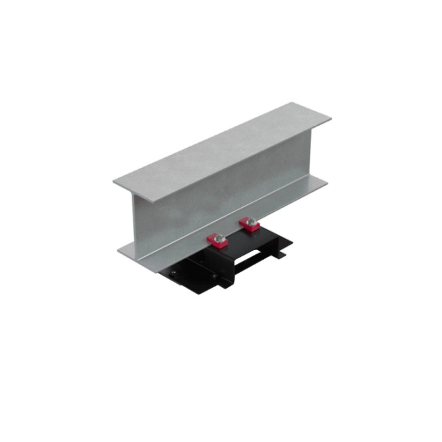 Reel Mounting Kit for 1 Reel