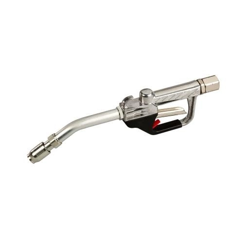 High-Volume Oil Control Handle