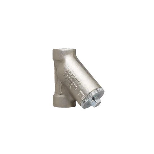 Grease Y-Type Strainer Image