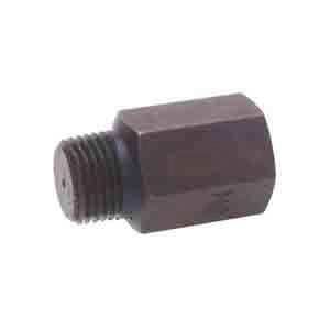 Oil Mist System Fitting