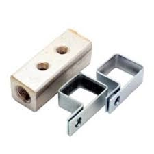 Manifold Block