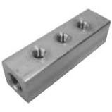 Manifold Block Image