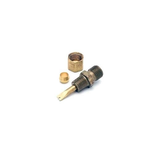 1/8 in. NPTF Spray Fitting Image