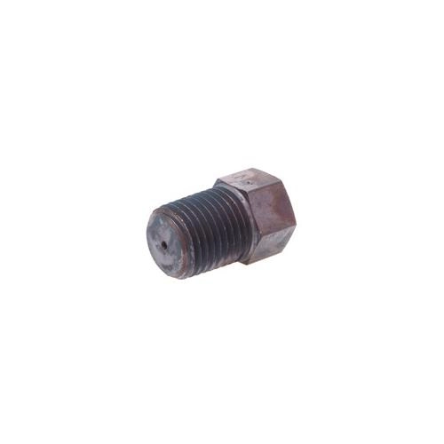 Oil Mist System Fitting