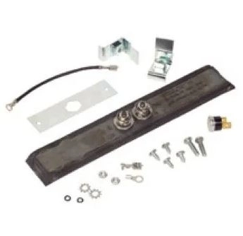 115V Oil Heater Assembly Image