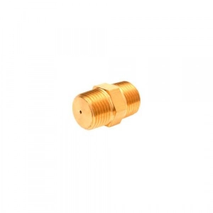 1/2 in. PTF Spray Nozzle Fitting