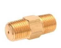1/2 in. PTF Spray Nozzle Fitting
