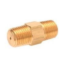 1/2 in. PTF Spray Nozzle Fitting