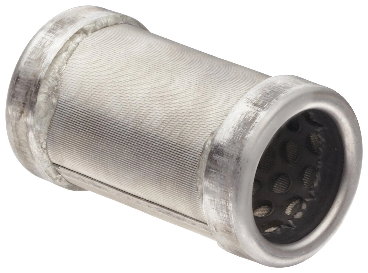 Strainer Element Image