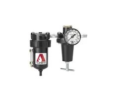 1/2 in. NPTF Filter (Auto Drain) Image