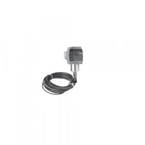 115 VAC 3 Way Solenoid Valve Image