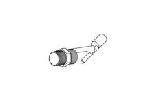 Side Mount Switch Image
