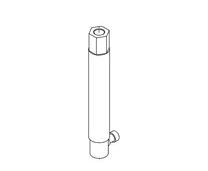 240 VAC Air Heater