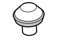Valve and Seat Assembly
