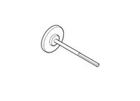 Spindle