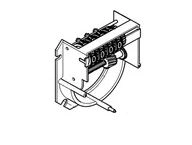 Totalizer Assembly