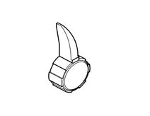 Reset Knob