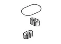 Gear Assembly