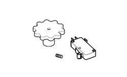 Repair Kit for 339316 Series Image