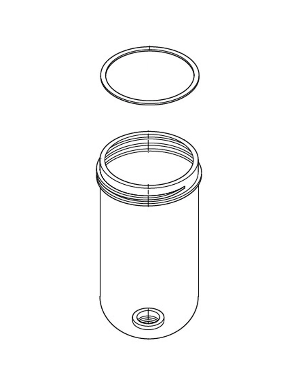Bowl Kit Image