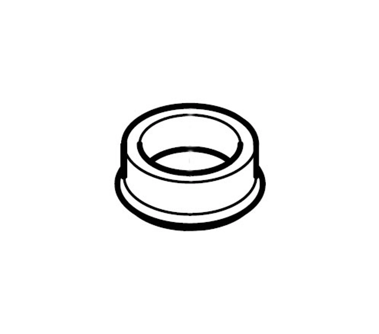 Seal Repair Kit