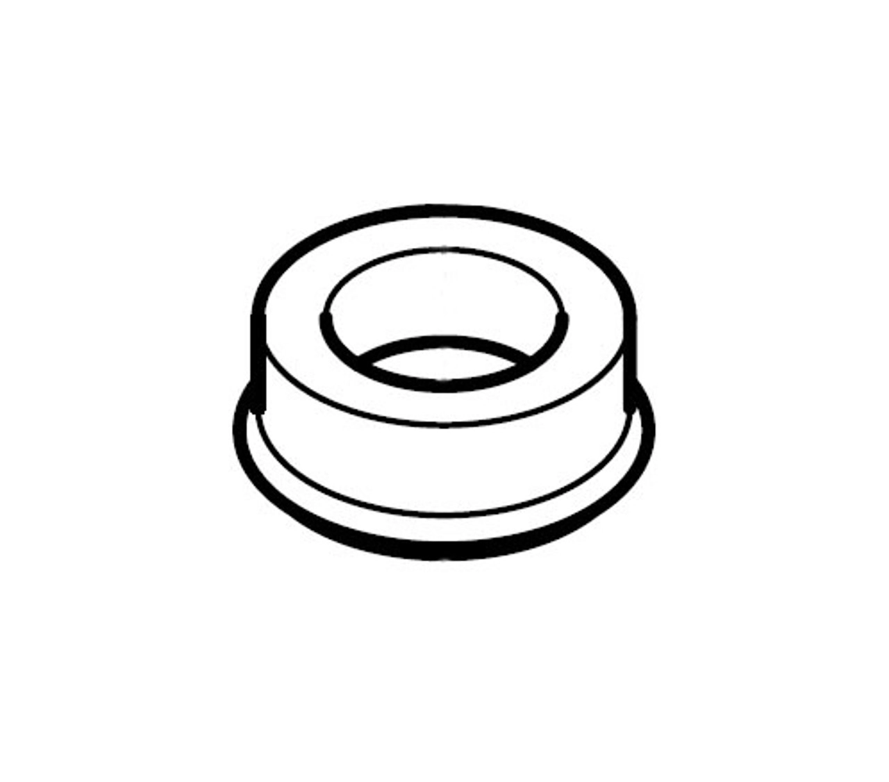 Seal Repair Kit