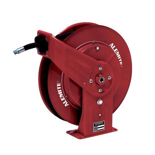 DEF Hose for 8072-B Image