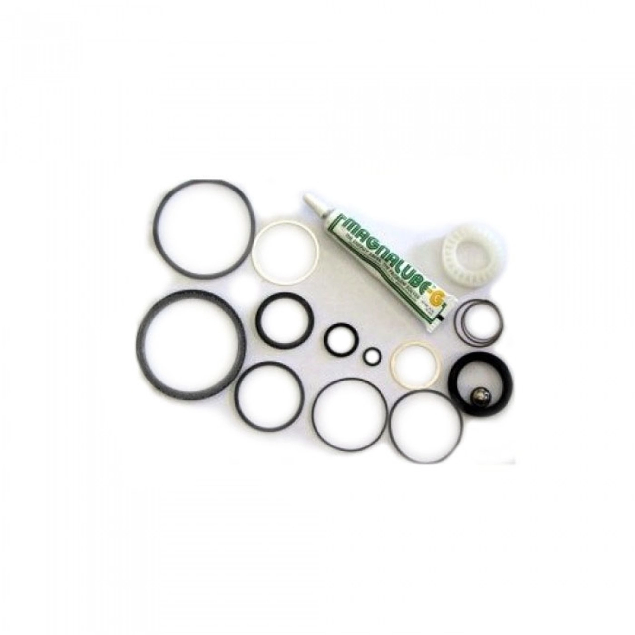 Major Repair Kit Image
