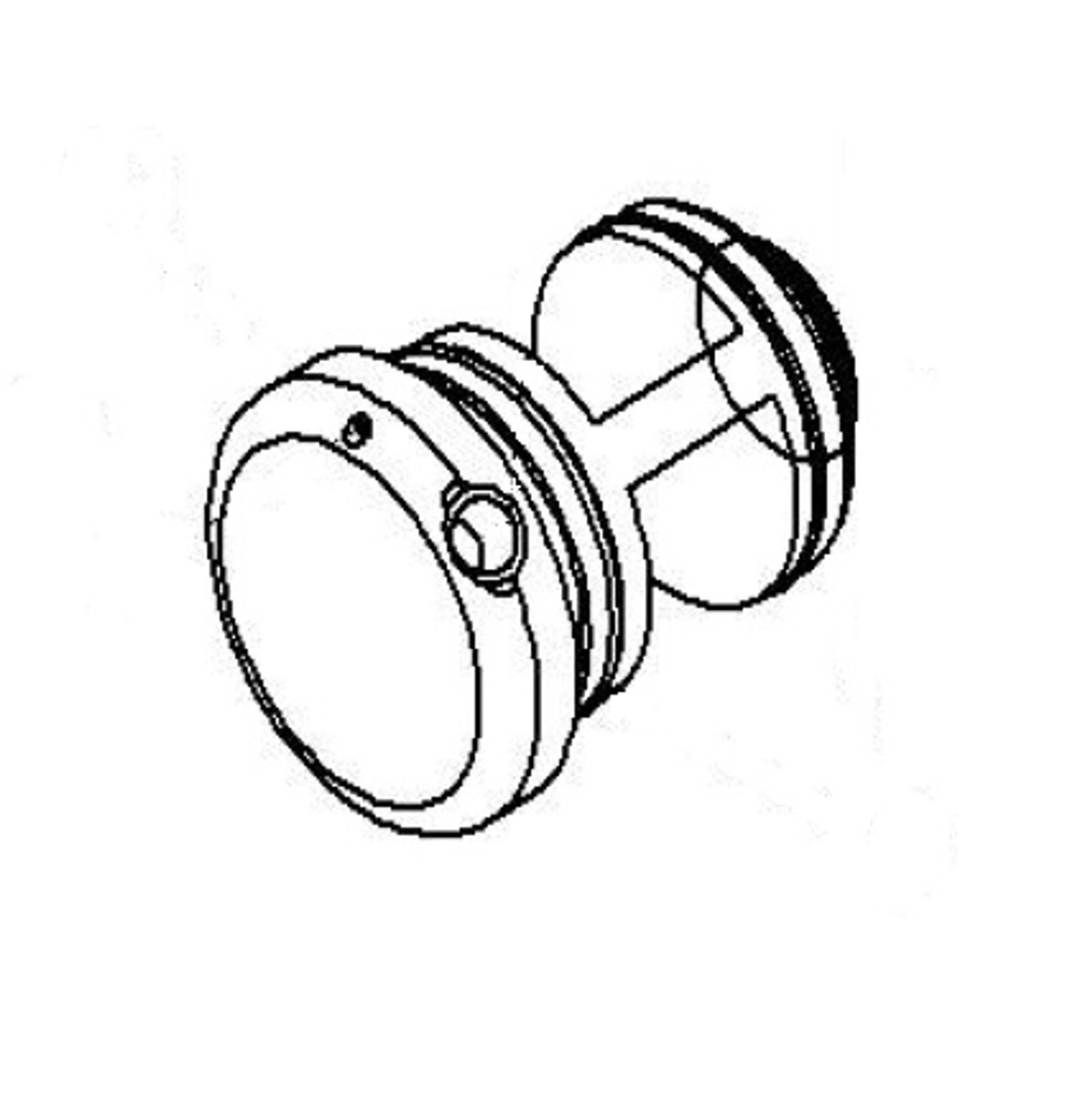 Repair Kit for 340289 Series