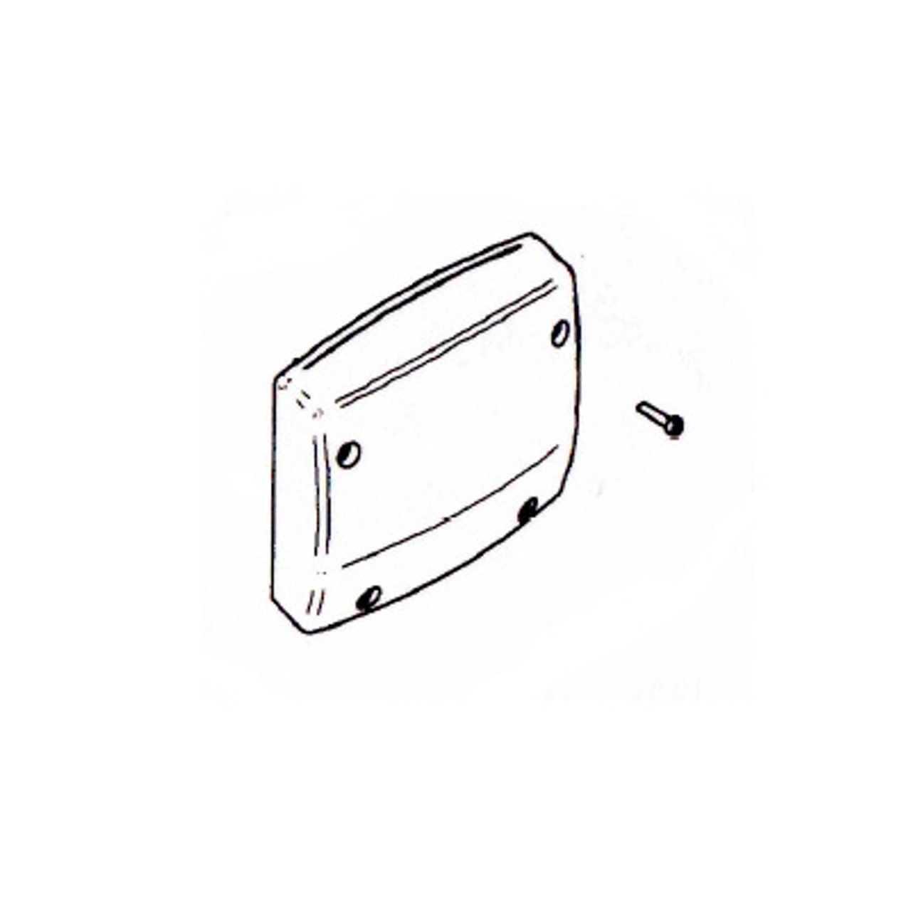 Battery Pack