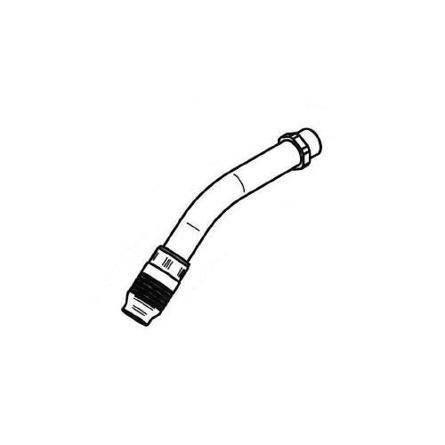 Rigid Extension